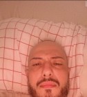 Mirko