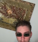 Mike3379