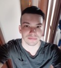 Andreaflr
