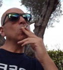 Rocco80