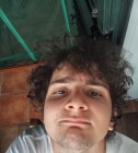 Gemsa