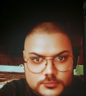 Alessio86