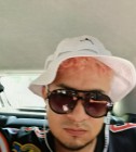 Josue aleman