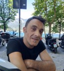 Francesco78