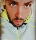xXUMBROSXx