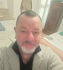 Contemax