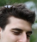 Gianox
