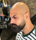 Andrea79