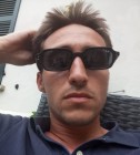 marcellomacchiavelli
