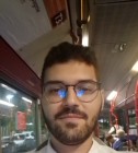 Gabriele