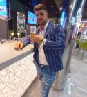 Vincenzo91