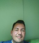 Pezzolo92