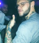 Stefano
