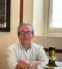 Mauro68