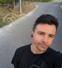 Angelo.m