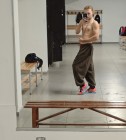 Sergio04