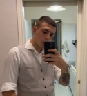 Gabriele_Giovagnoli