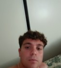 Teo04