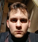 Marco_78