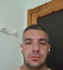 Marco9515