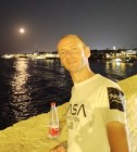 Carlocarlo