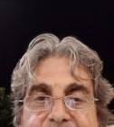 RICCARDO100