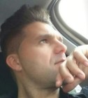 Gianfranco Trofa