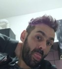 Fabrizietto79