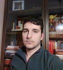 Federico_97