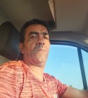 Gaetano