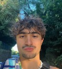 Paolo20