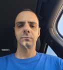 Massi30