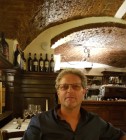 Stefano Leone