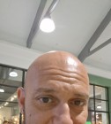 Gia17