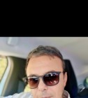 Andrea L