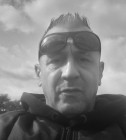 Gian luca 8