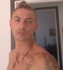 Mike86fr