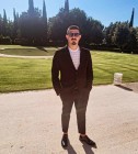 Luca98