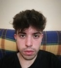 Pasquale