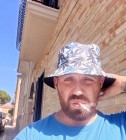 Guido93