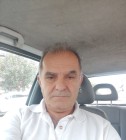 Gionni