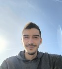 Matteo94