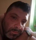Nandone 41