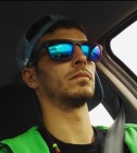 Massimo85ct