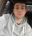Giacomo