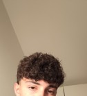 Niccolo44