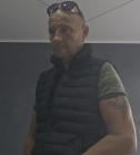 Fabio77ts