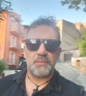 BIGSASA