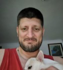 DANNY