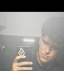 Jacopo0303